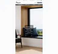 Kleine Seitenvorschau von erlich-bauhandel.de