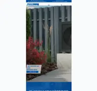 Kleine Seitenvorschau von erneuerbare.stadtwerke-barsinghausen.de