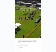 Kleine Seitenvorschau von steinbeck-triathlon.de