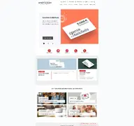 Kleine Seitenvorschau von ernst-august-galerie.de