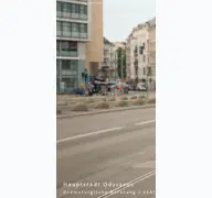 Kleine Seitenvorschau von melanielischker.de