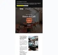 Kleine Seitenvorschau von qoala-langenhagen.de
