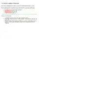 Kleine Seitenvorschau von connect.nest-info.ch