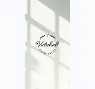 Kleine Seitenvorschau von virtschaft-ulm.de