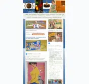 Kleine Seitenvorschau von virtuelles-ddrmuseum.de