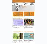 Kleine Seitenvorschau von wohnprojekt-augsburg.de