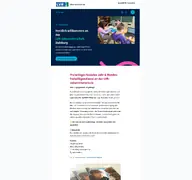 Kleine Seitenvorschau von johanniterschule-duisburg.lvr.de