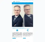 Kleine Seitenvorschau von ra-jannack.de
