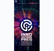 Kleine Seitenvorschau von innovationspreis-goettingen.de