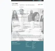 Kleine Seitenvorschau von iv-pro-medico.ch