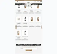 Kleine Seitenvorschau von shop.jardindesmonts.ch