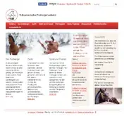 Kleine Seitenvorschau von fm-ch.ch