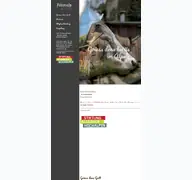 Kleine Seitenvorschau von petersalpe.de