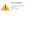 Kleine Seitenvorschau von sbtips.ru