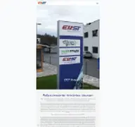 Kleine Seitenvorschau von erst-verteilerbau.at