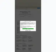Kleine Seitenvorschau von reimemaschine.de