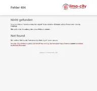 Kleine Seitenvorschau von cartransservice.lima-city.de