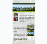 Kleine Seitenvorschau von erzgebirge.sammler-team.de