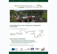 Kleine Seitenvorschau von erzgebirgische-aussichtsbahn.de