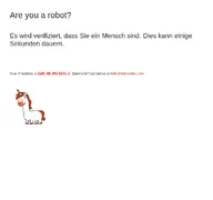 Kleine Seitenvorschau von listennotes.com