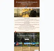 Kleine Seitenvorschau von erzgebirgsstuebl-dorfchemnitz.de
