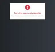 Kleine Seitenvorschau von ga888games.com