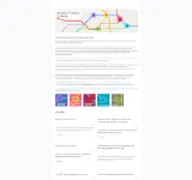 Kleine Seitenvorschau von erzieherin-werden-in-berlin.de