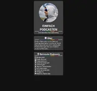 Kleine Seitenvorschau von stuhtmedia.de