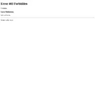 Kleine Seitenvorschau von shop.dlrg.de