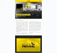 Kleine Seitenvorschau von sommerfestival-altusried.de