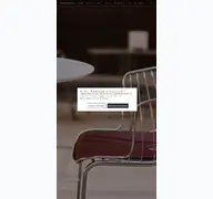 Kleine Seitenvorschau von walterknoll.de