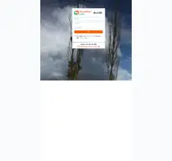 Kleine Seitenvorschau von buscrs.com