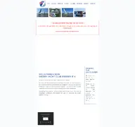 Kleine Seitenvorschau von wyc-bremen.de