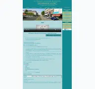 Kleine Seitenvorschau von pfandhaus-ka.de