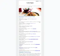 Kleine Seitenvorschau von xregional.de