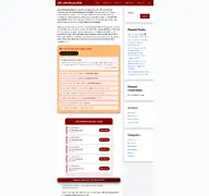 Kleine Seitenvorschau von jac10thresult2026.com