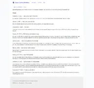 Kleine Seitenvorschau von urmombl.com