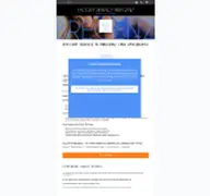 Kleine Seitenvorschau von escort-service-bregenz.at