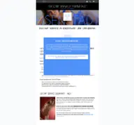 Kleine Seitenvorschau von escort-service-eisenstadt.at