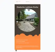 Kleine Seitenvorschau von xn--mnglbbecke-q5a50a.de