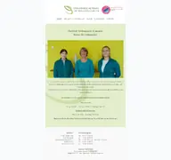 Kleine Seitenvorschau von xn--orthopdie-strehlen-qtb.de