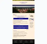 Kleine Seitenvorschau von xn--pwv-dw-7ya.de