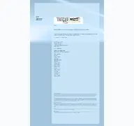 Kleine Seitenvorschau von zur-traube-fuerfeld.de