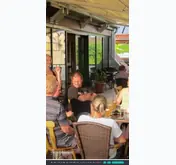 Kleine Seitenvorschau von zurbienenkoenigin.de