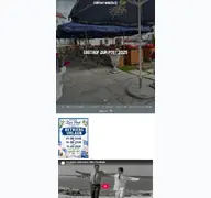 Kleine Seitenvorschau von zurpost-winzer.de