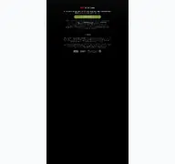 Kleine Seitenvorschau von ytboob.live