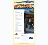 Kleine Seitenvorschau von fleischerei-hillebrand.de