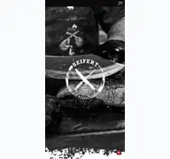 Kleine Seitenvorschau von fleischerei-seifert.de