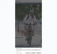 Kleine Seitenvorschau von fahrradkueck.de