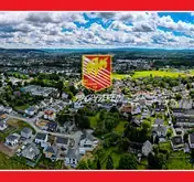 Kleine Seitenvorschau von djkboesperde.de
